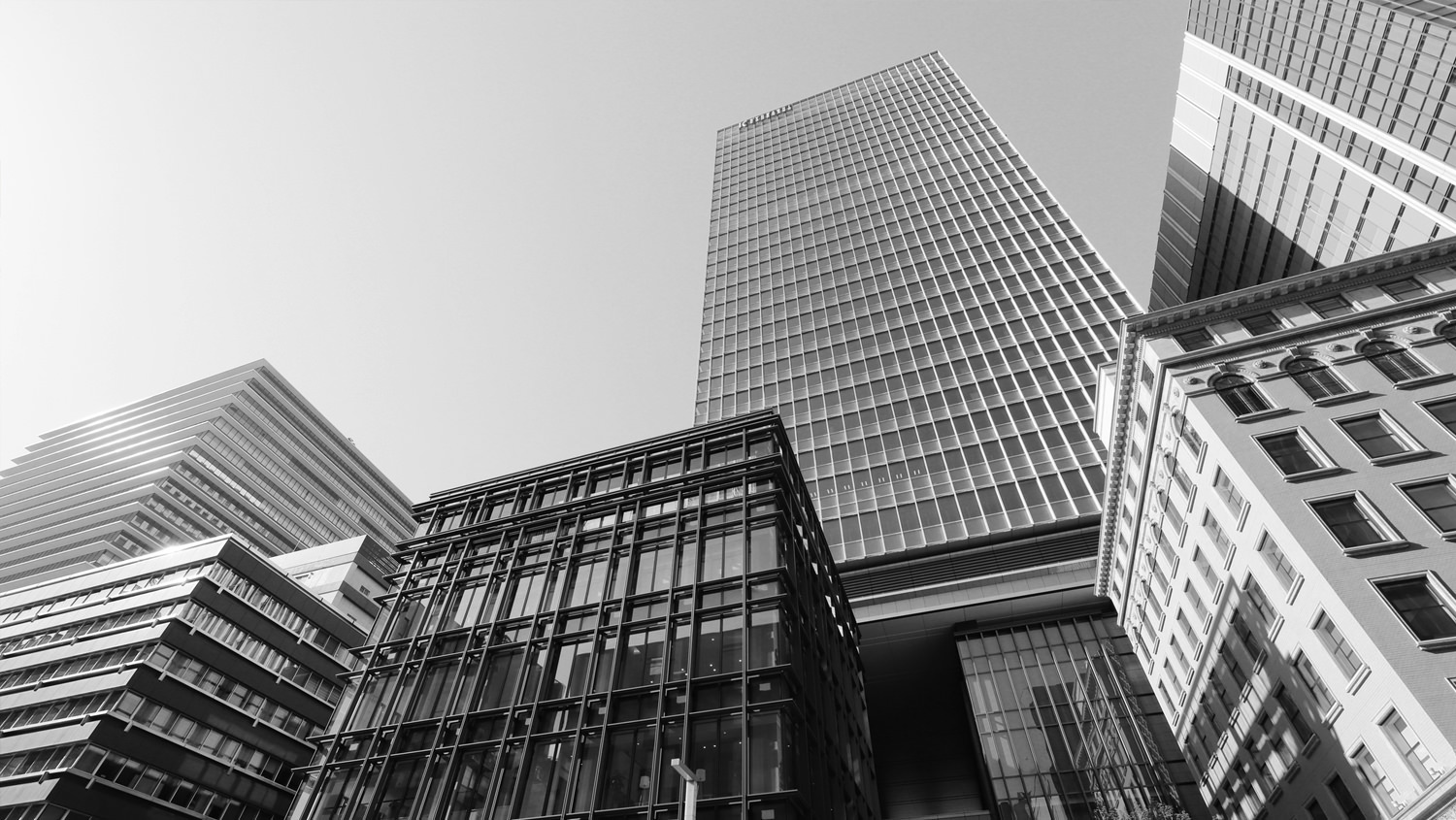 INFORMATION│株式会社リッコー