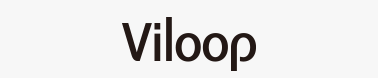 viloop